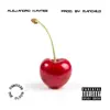 Alejandro Haynes - Cherry - Single